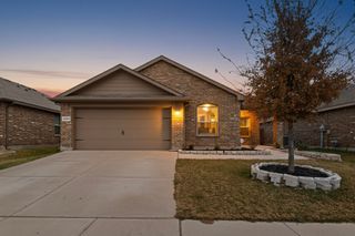 6920 Tide Lane, Fort Worth, TX 76179