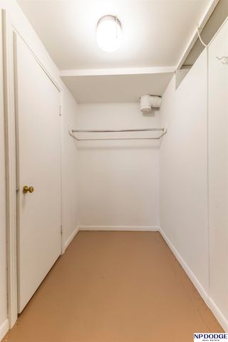 2006 Fairview Street, Bellevue, NE 68005