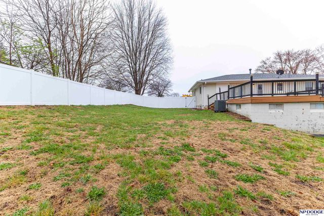 2006 Fairview Street, Bellevue, NE 68005