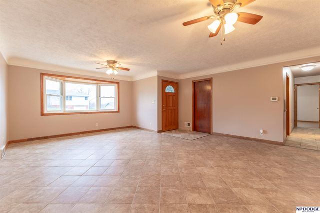 2006 Fairview Street, Bellevue, NE 68005