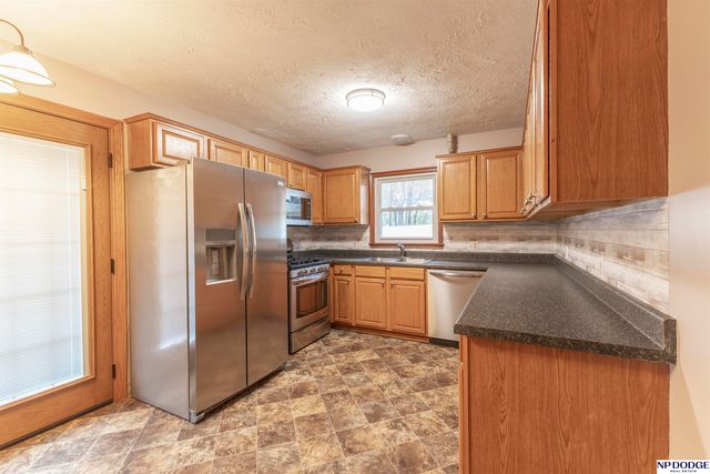 2006 Fairview Street, Bellevue, NE 68005