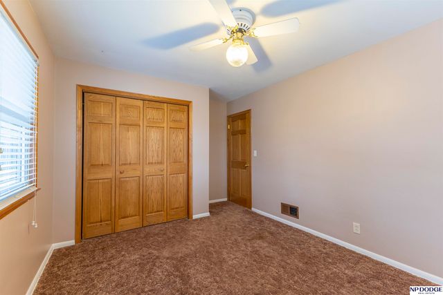 2006 Fairview Street, Bellevue, NE 68005