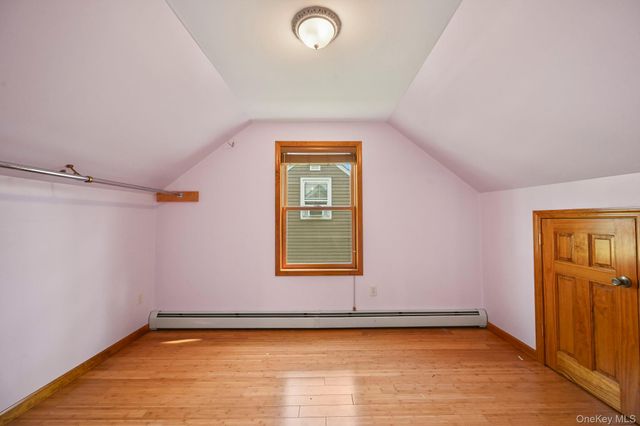 38 Croydon Road, Yonkers, NY 10710