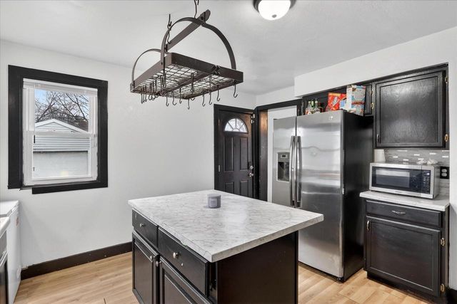 1145 Prairie Avenue, Beloit, WI 53511