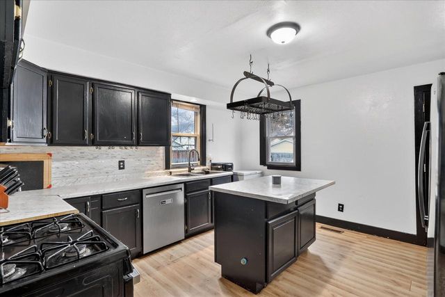 1145 Prairie Avenue, Beloit, WI 53511