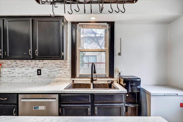 1145 Prairie Avenue, Beloit, WI 53511