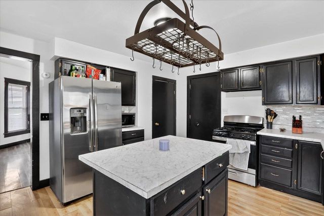 1145 Prairie Avenue, Beloit, WI 53511