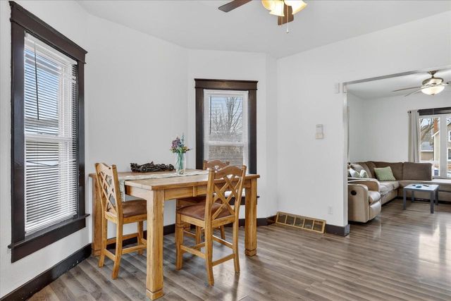 1145 Prairie Avenue, Beloit, WI 53511