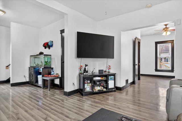 1145 Prairie Avenue, Beloit, WI 53511