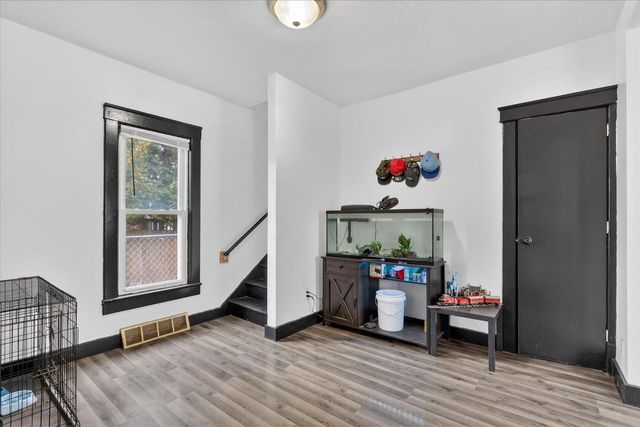 1145 Prairie Avenue, Beloit, WI 53511