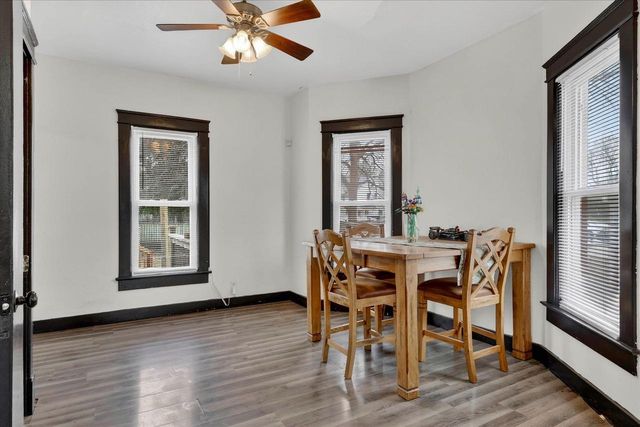 1145 Prairie Avenue, Beloit, WI 53511