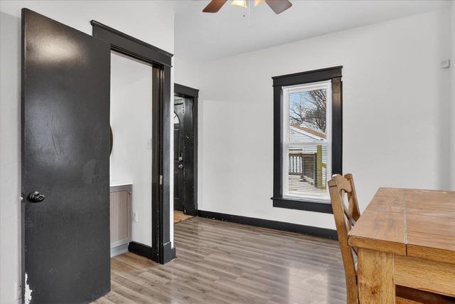 1145 Prairie Avenue, Beloit, WI 53511