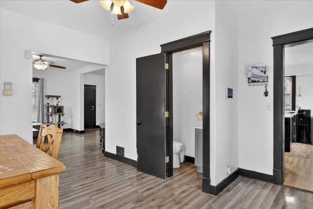 1145 Prairie Avenue, Beloit, WI 53511