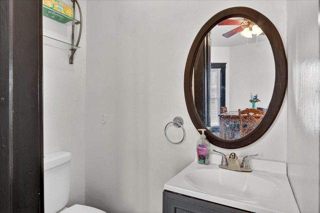 1145 Prairie Avenue, Beloit, WI 53511