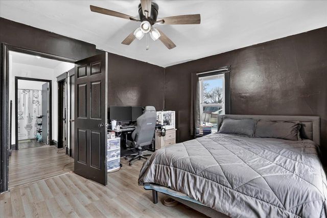 1145 Prairie Avenue, Beloit, WI 53511