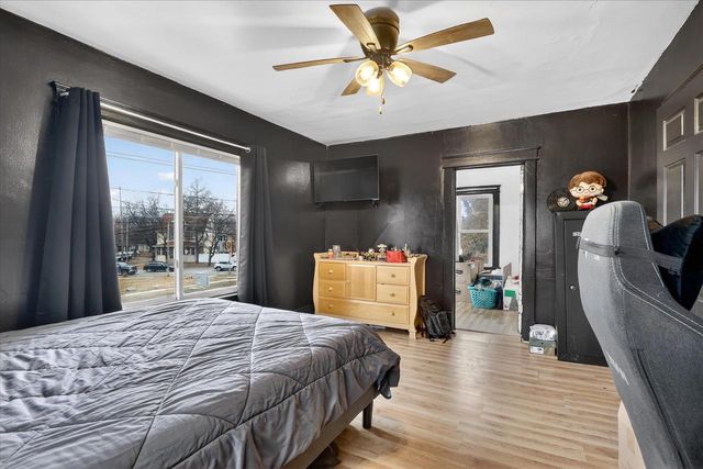 1145 Prairie Avenue, Beloit, WI 53511