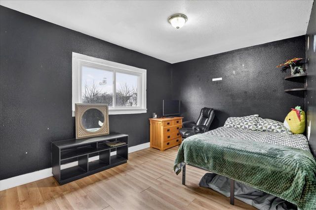 1145 Prairie Avenue, Beloit, WI 53511