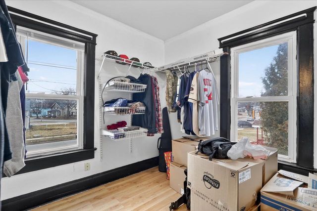 1145 Prairie Avenue, Beloit, WI 53511