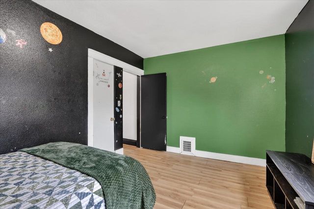 1145 Prairie Avenue, Beloit, WI 53511