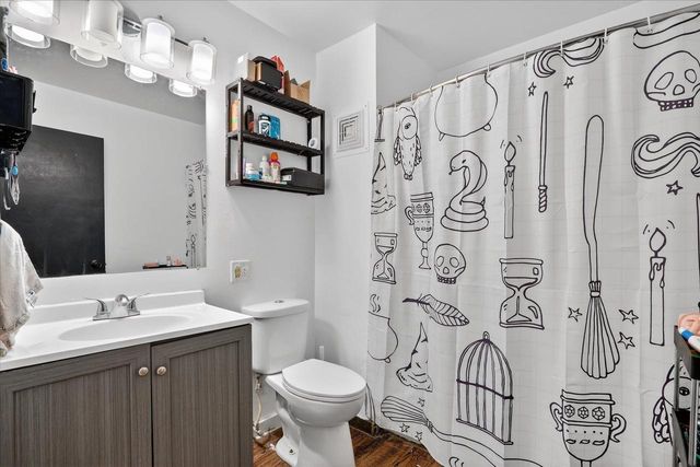 1145 Prairie Avenue, Beloit, WI 53511