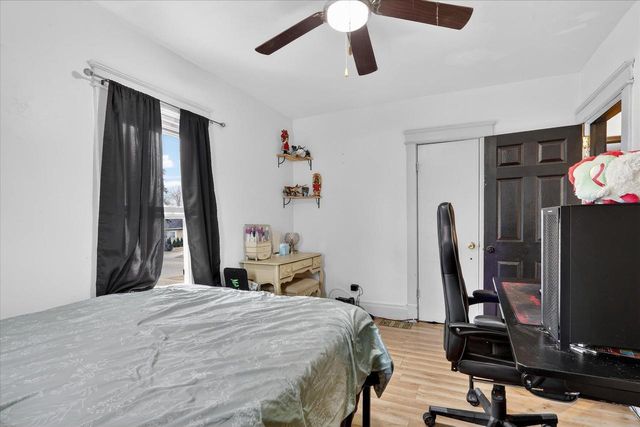 1145 Prairie Avenue, Beloit, WI 53511