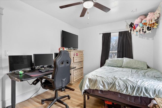 1145 Prairie Avenue, Beloit, WI 53511