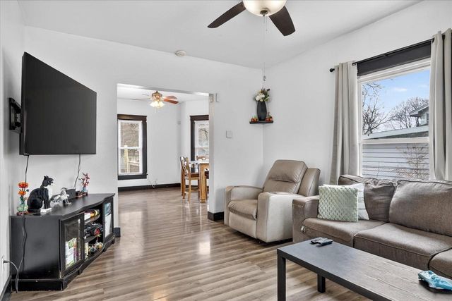 1145 Prairie Avenue, Beloit, WI 53511