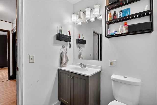 1145 Prairie Avenue, Beloit, WI 53511