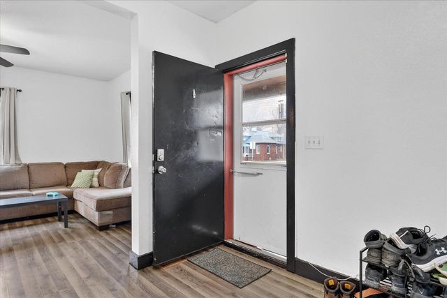 1145 Prairie Avenue, Beloit, WI 53511