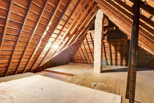 1145 Prairie Avenue, Beloit, WI 53511