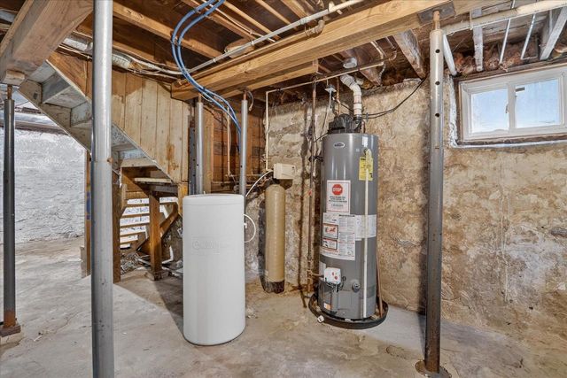 1145 Prairie Avenue, Beloit, WI 53511