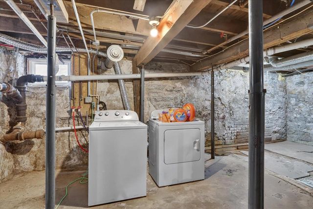 1145 Prairie Avenue, Beloit, WI 53511