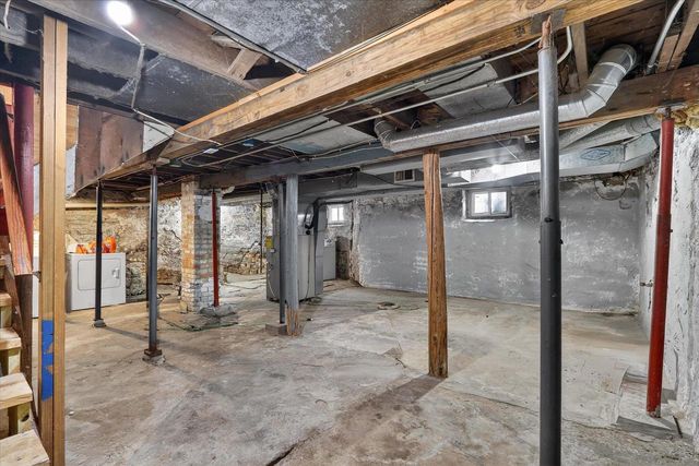 1145 Prairie Avenue, Beloit, WI 53511