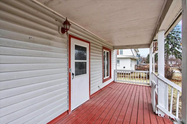 1145 Prairie Avenue, Beloit, WI 53511