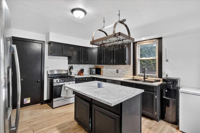 1145 Prairie Avenue, Beloit, WI 53511