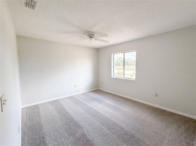 2904 BEAL STREET, Deltona, FL 32738