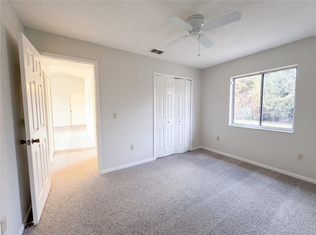 2904 BEAL STREET, Deltona, FL 32738