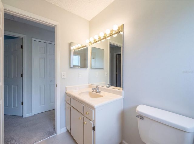 2904 BEAL STREET, Deltona, FL 32738