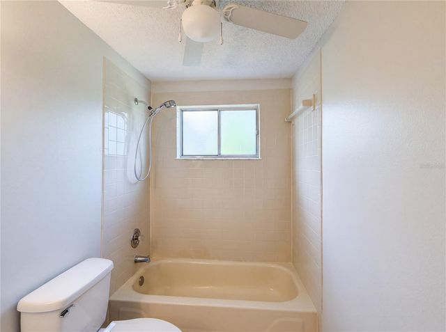2904 BEAL STREET, Deltona, FL 32738