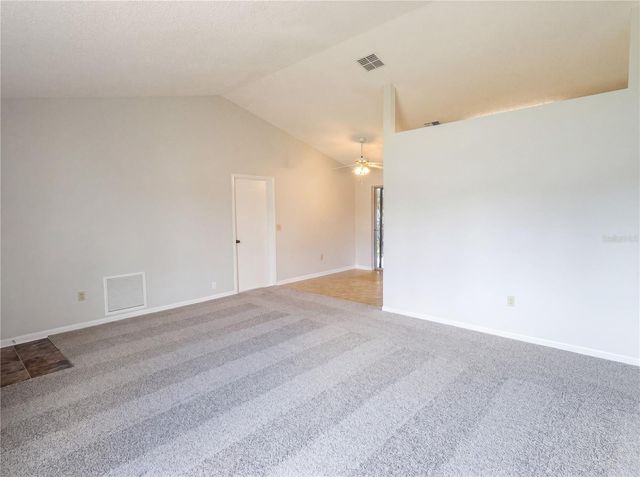 2904 BEAL STREET, Deltona, FL 32738