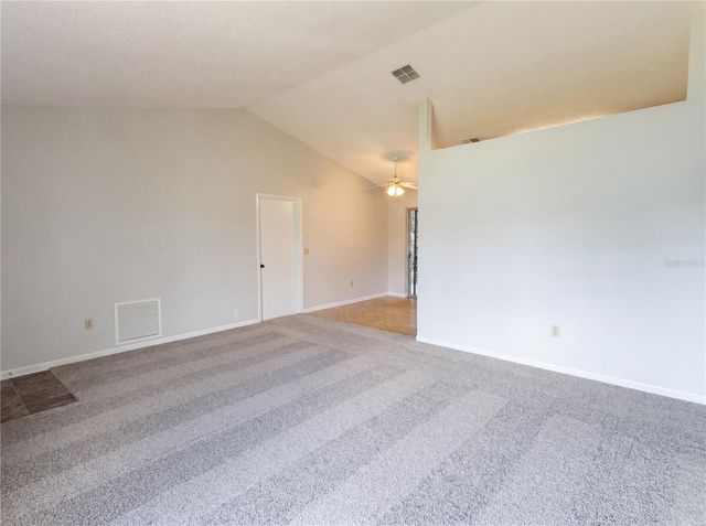 2904 BEAL STREET, Deltona, FL 32738