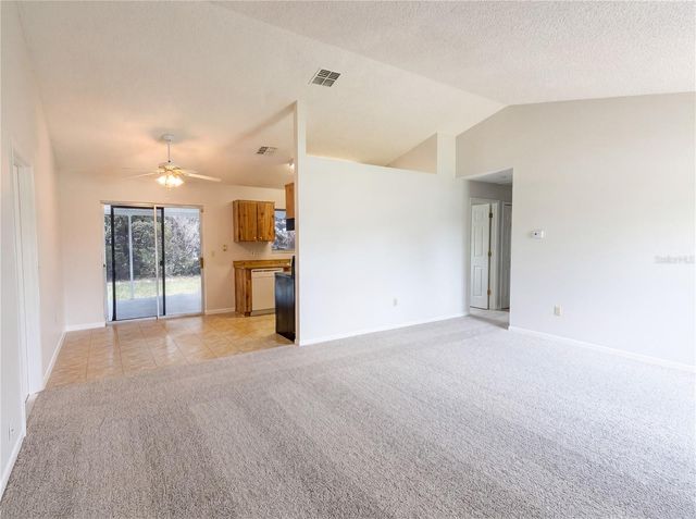 2904 BEAL STREET, Deltona, FL 32738