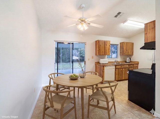 2904 BEAL STREET, Deltona, FL 32738