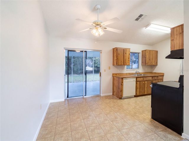 2904 BEAL STREET, Deltona, FL 32738