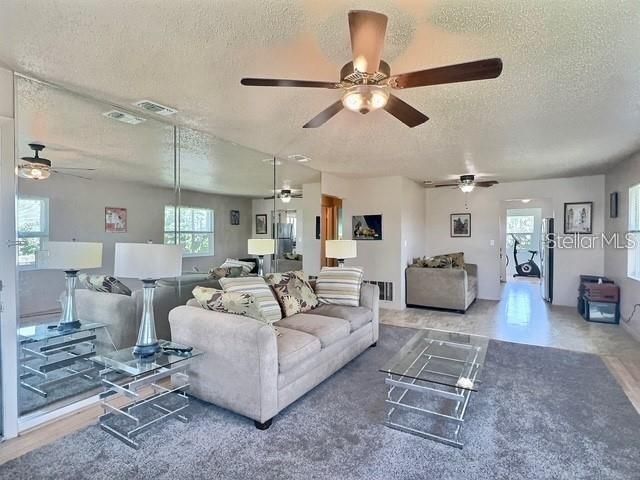 5227 81ST LANE N 26, St Petersburg, FL 33709