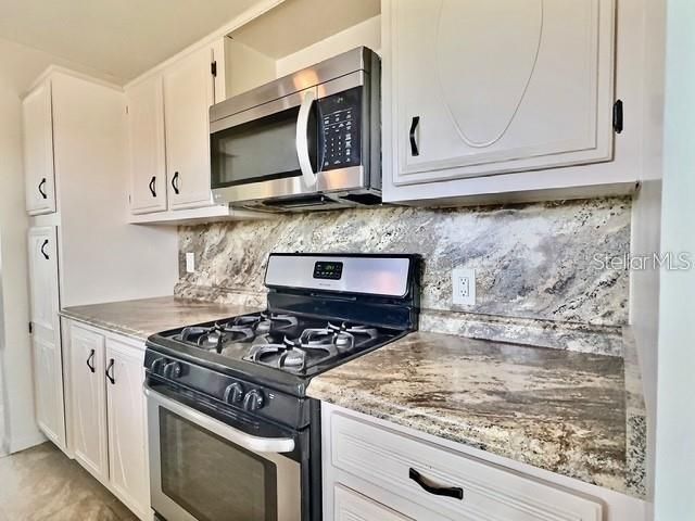 5227 81ST LANE N 26, St Petersburg, FL 33709