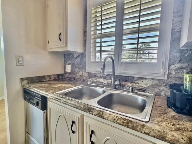 5227 81ST LANE N 26, St Petersburg, FL 33709