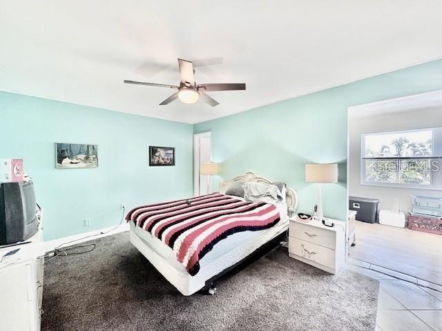5227 81ST LANE N 26, St Petersburg, FL 33709