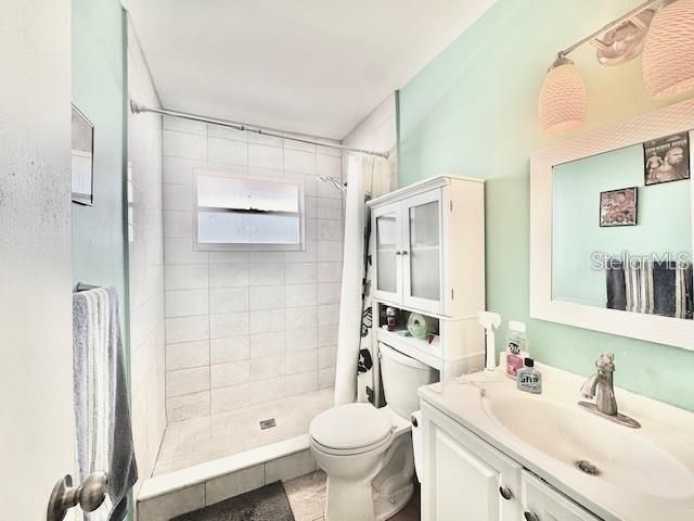 5227 81ST LANE N 26, St Petersburg, FL 33709