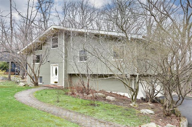 34 Tamarack Lane, Pomona, NY 10970